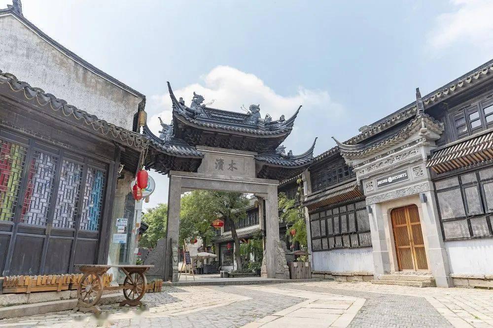 雷火官方网站入口